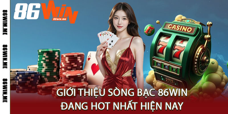 86win