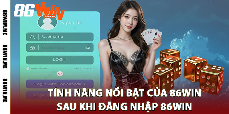 Mạt Chược 86Win