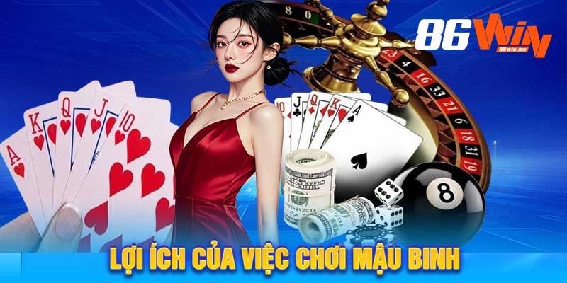 Bảo mật tài khoản 23Win01 giúp người chơi bảo vệ thông tin cá nhân và giao dịch an toàn, đồng thời tăng cường trải nghiệm cá cược trực tuyến hiệu quả.